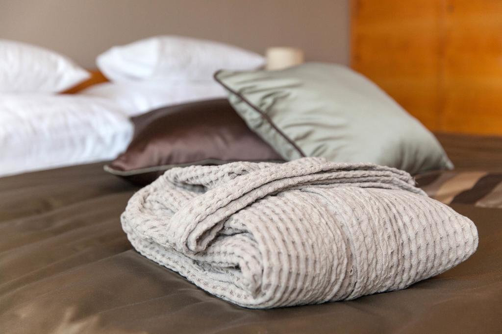 Anikol Apartment Selce