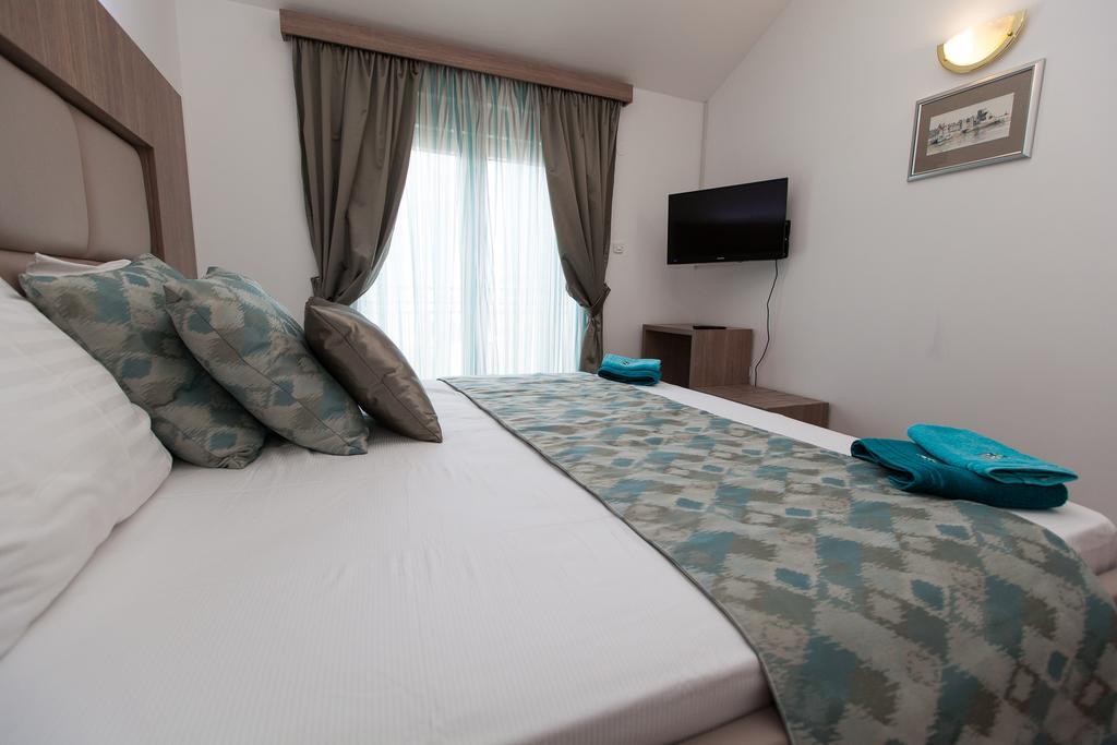 Apartment Anikol