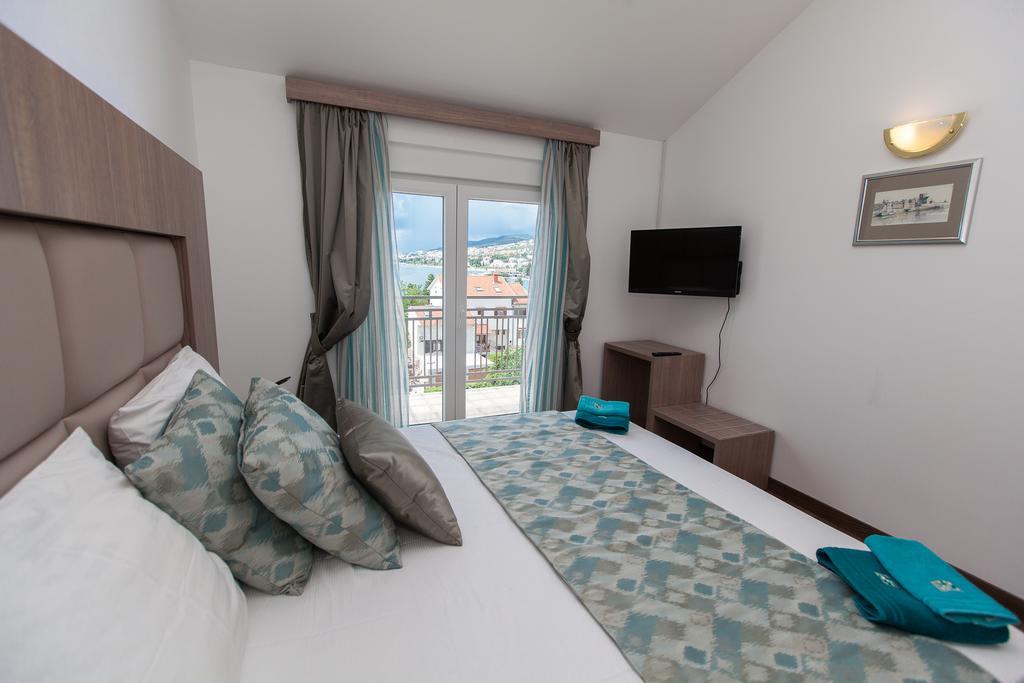 Apartment Anikol